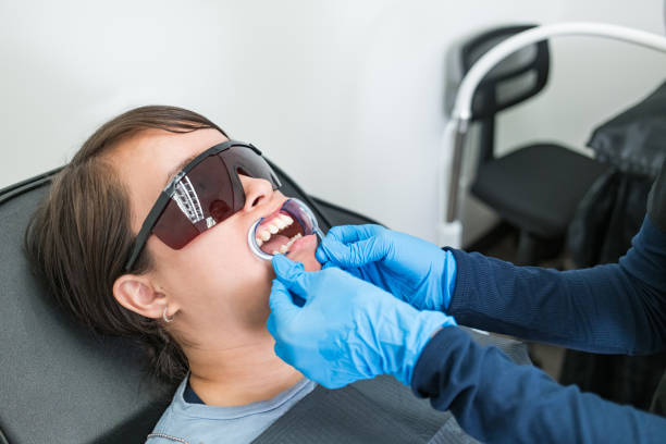 Best Emergency Denture Repair in Buxton, NC